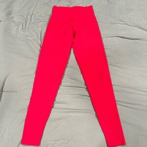 Booty By Brabants OS Mermaid leggings